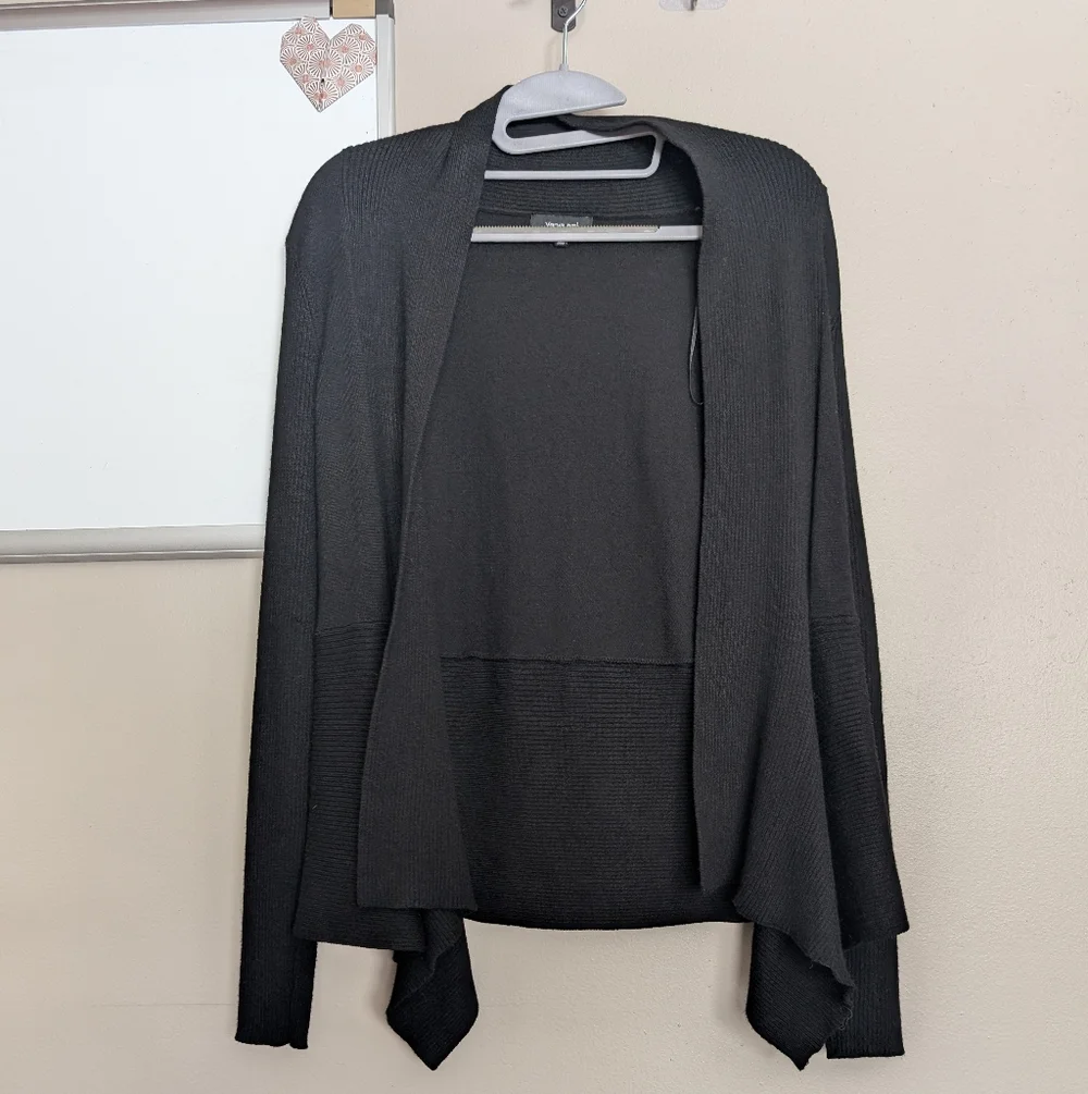 S EUC Clothing Bundle - Picture 5 of 6